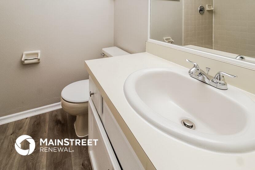 Building Photo - 1236 Indian Bluff Dr