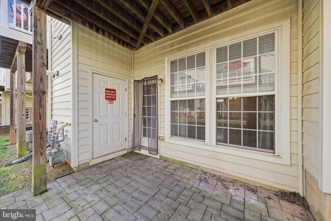 Building Photo - 6502 Montalto Xing