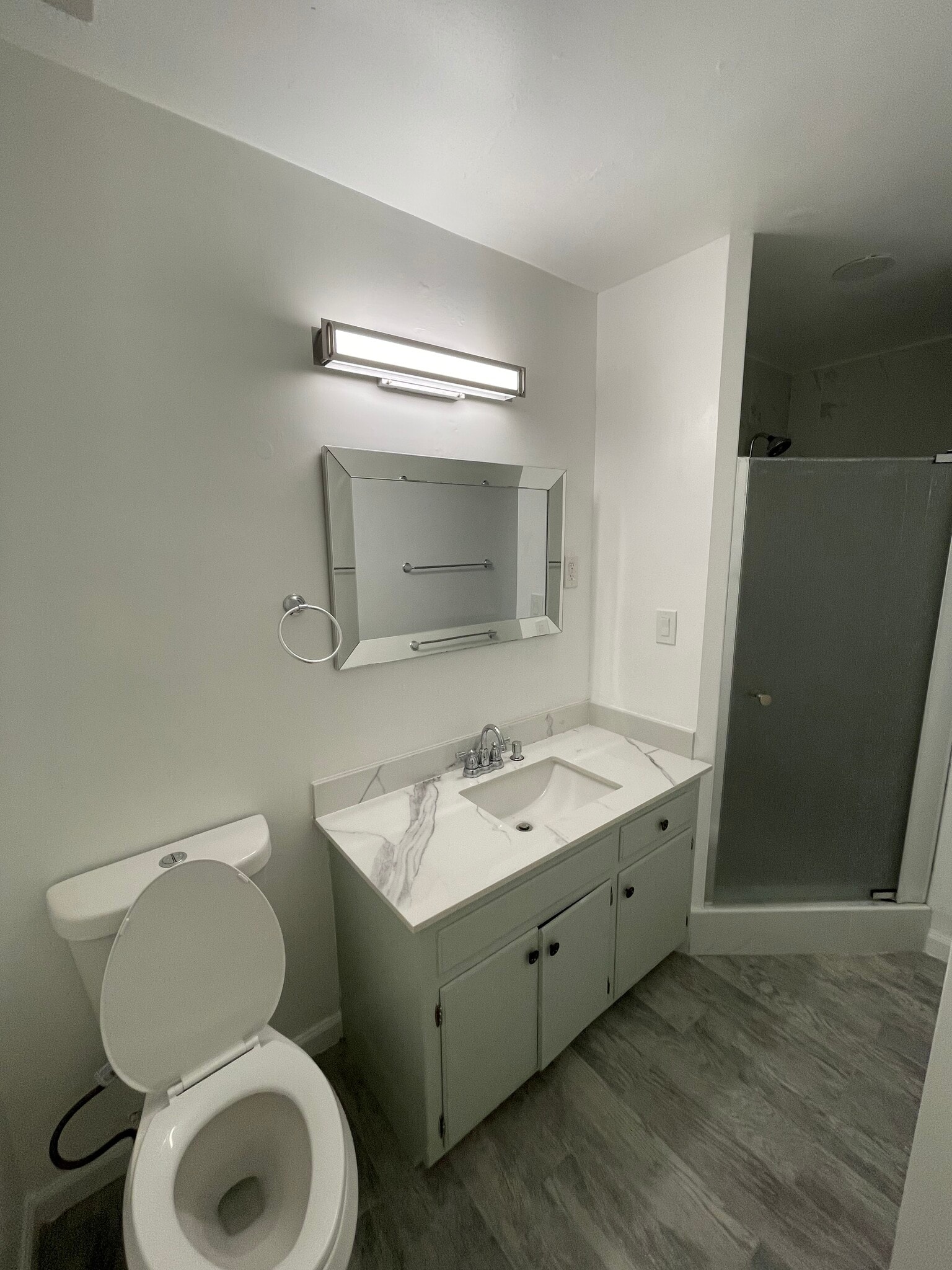bathroom 1 - 2005 240th St