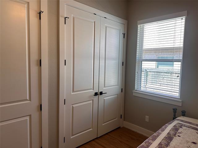 Building Photo - 1718 Urban Ave