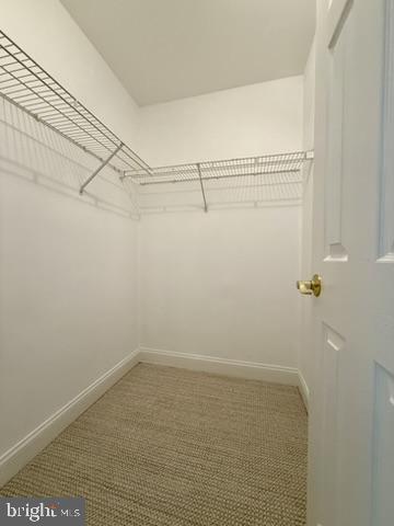 Building Photo - 832 Stonehurst Ct