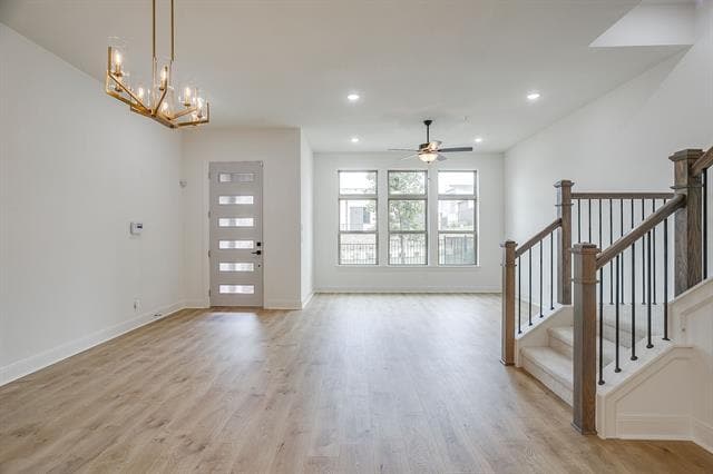 Building Photo - 4843 Fuller Ct