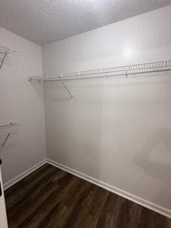 Building Photo - 1226 Kendal Ct