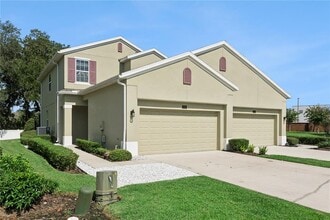Building Photo - 1356 Scarlet Oak Loop