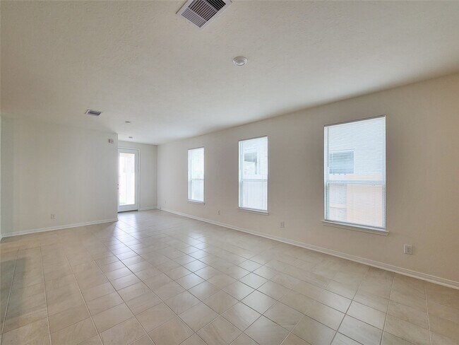 Building Photo - 2809 Cordova Hl Dr