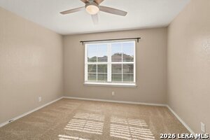 Building Photo - 8106 Chestnut Blue