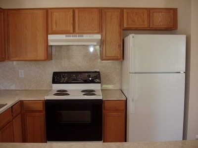Building Photo - 1259 Lovett St