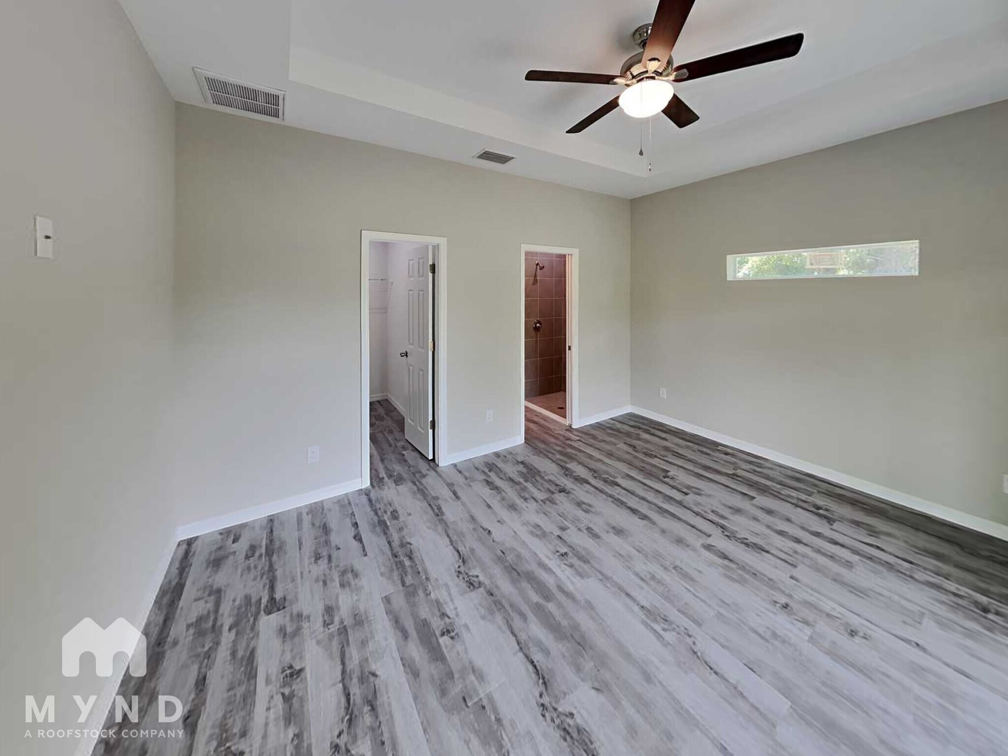 Building Photo - 7356 S Cameo Cir