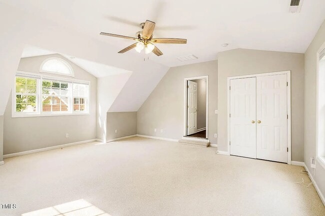 Building Photo - 200 Worsham Dr