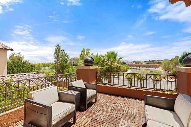 Building Photo - 4079 Villa Rafael Dr