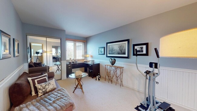Building Photo - 8305 High Point Cir