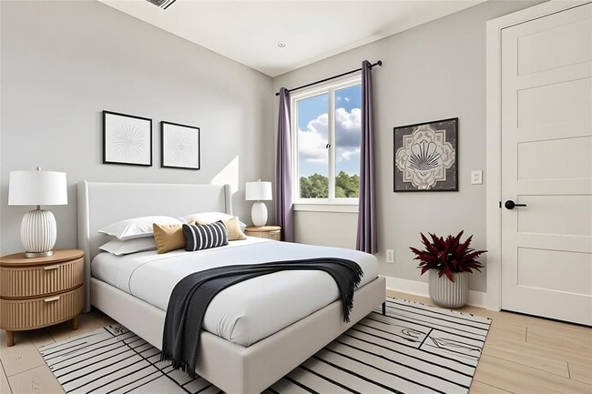 Building Photo - 300 Summit Ridge Dr N