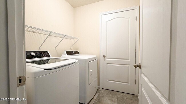 Building Photo - 47 Castro Ct