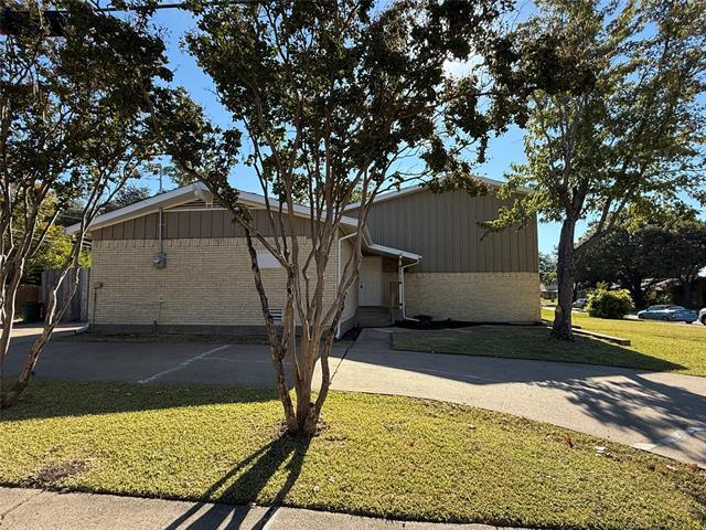 Building Photo - 4772 Shands Dr