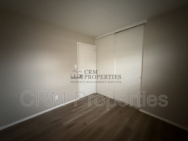 Building Photo - 3156 Dequincy St