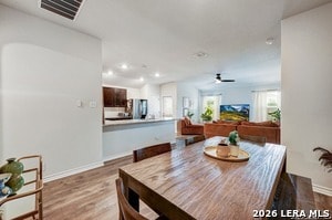 Building Photo - 4766 Chalk Flats