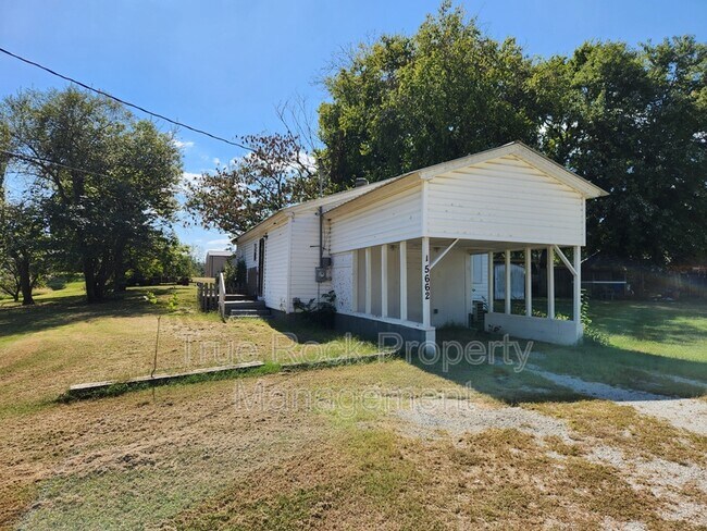 Building Photo - 15662 County Rd 3540