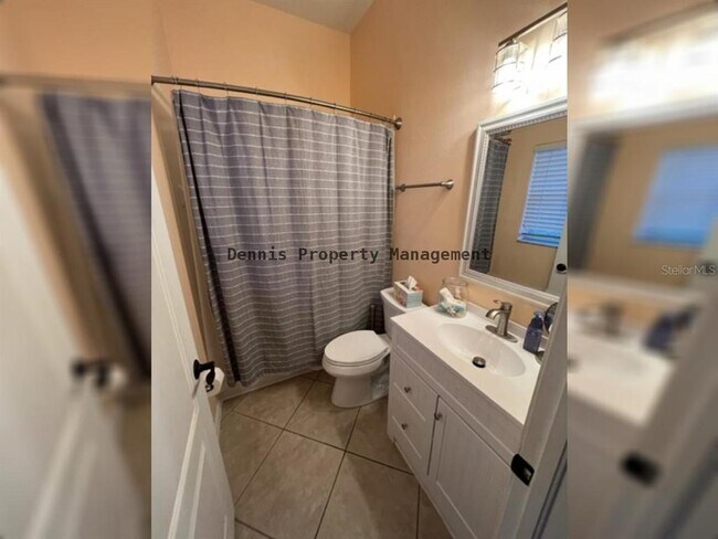 Building Photo - 22630 Eagles Watch Dr