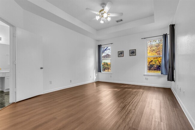 Building Photo - 8506 Willancy Ln