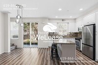 Building Photo - 1830 Crimson Ct