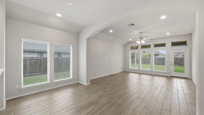 Building Photo - 2973 Coral Way