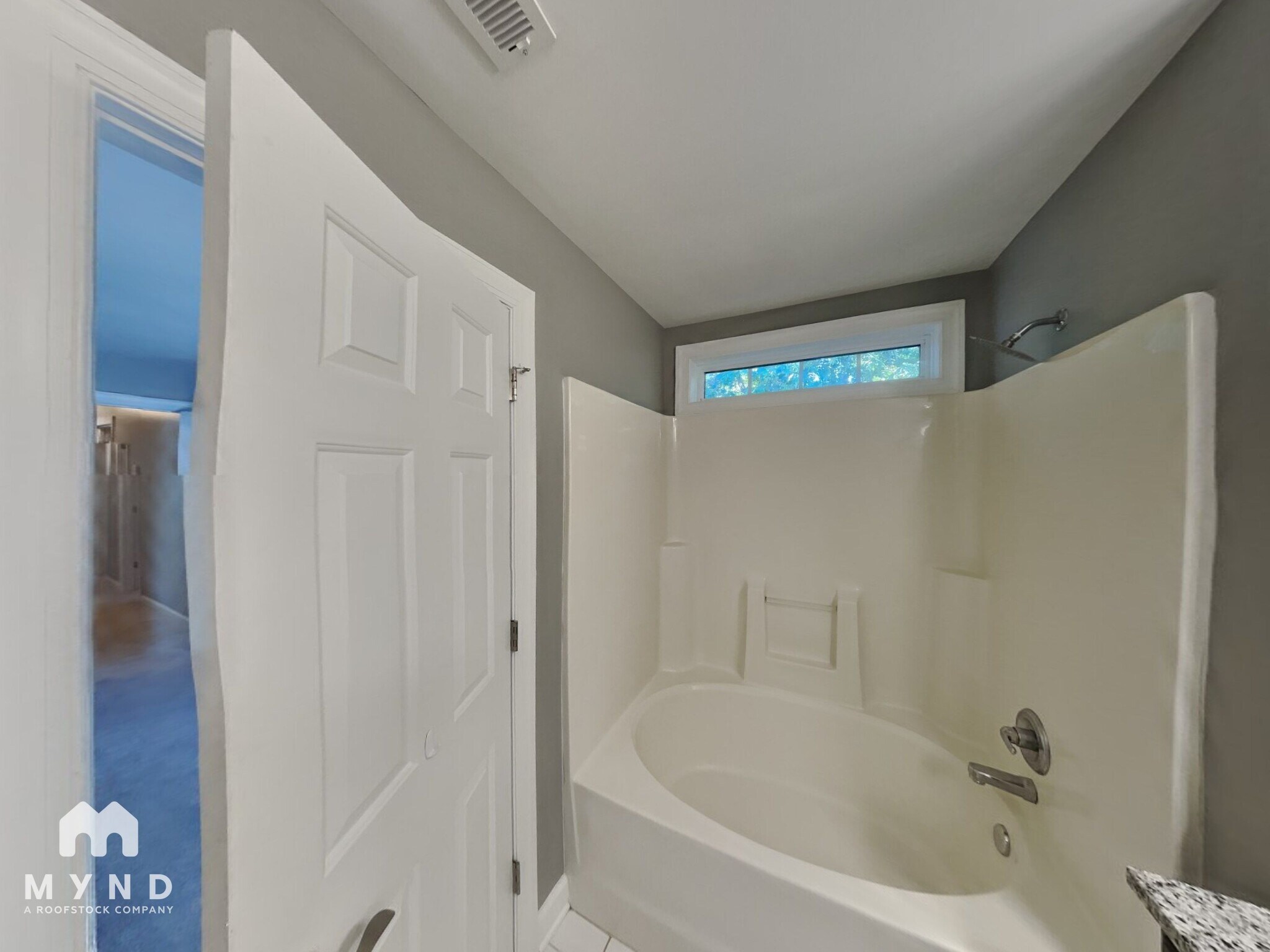 Building Photo - 2412 Farlow Gap Ln