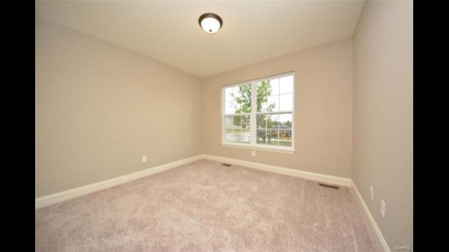 Building Photo - 205 Stone Run Blvd