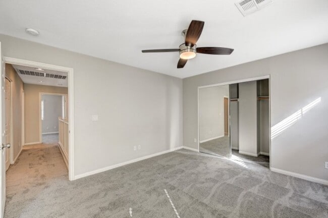 Building Photo - Charming 3-Bedroom, 2-Story Home in the Heart of Silverado Ranch!