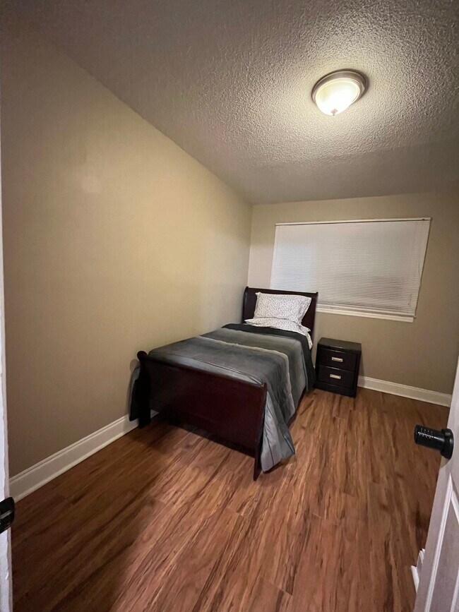 415 Rogers Rd 415 Rogers Rd Hinesville GA 31313 Apartment Finder