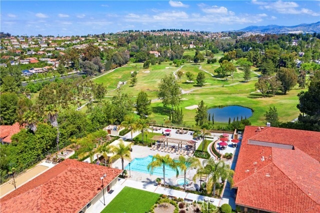 Building Photo - 28552 Pacheco