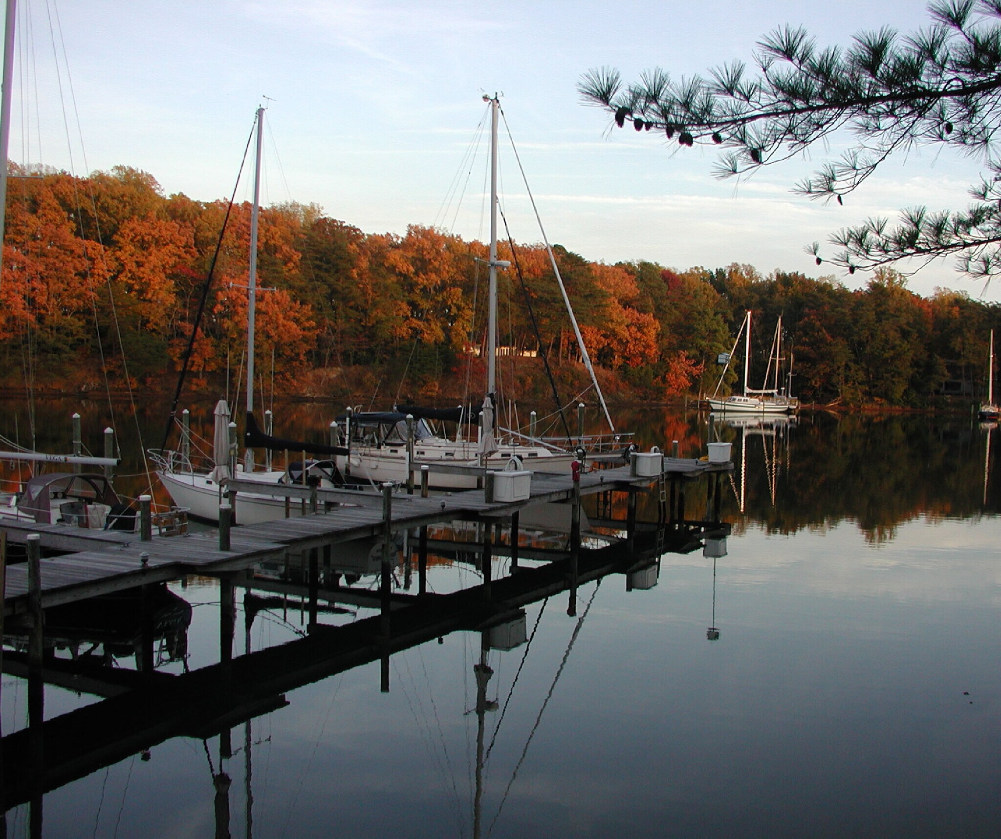 Building Photo - 111 Oyster Cove Lndg