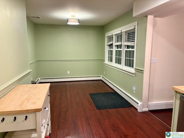 Building Photo - 6711 Powder Valley Rd