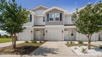 Building Photo - 5780 Callaway Cir