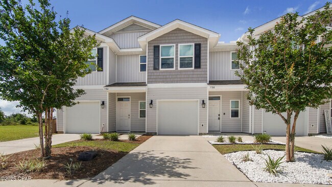 Primary Photo - 5780 Callaway Cir