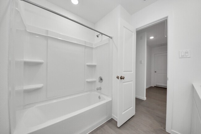 Building Photo - 3032 Colusa Rdg Dr