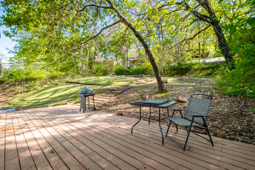 Building Photo - 12 Rio Grande Forest Dr