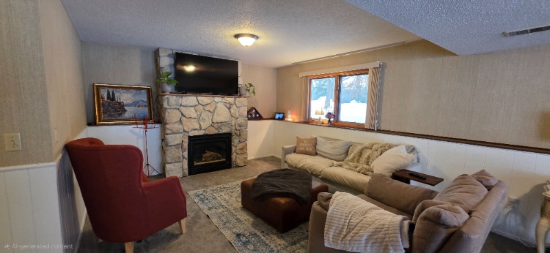 Building Photo - 5150 Kreekwood Rd