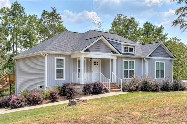Building Photo - 33 Ashton Pointe Dr