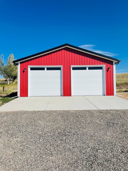 Building Photo - 13 Shetland Dr