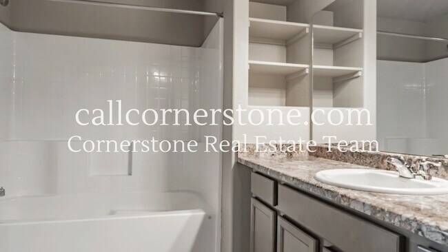 Building Photo - 7662 Jack Pne Grv