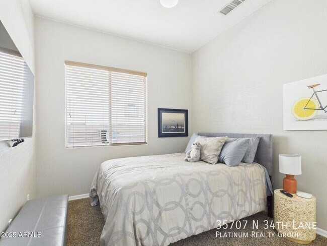 Building Photo - 35707 N 34th Ln