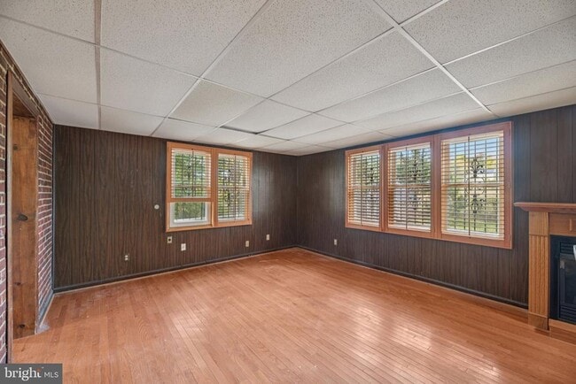 Building Photo - 6716 Conley Rd