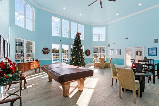 Building Photo - 6194 AL-59