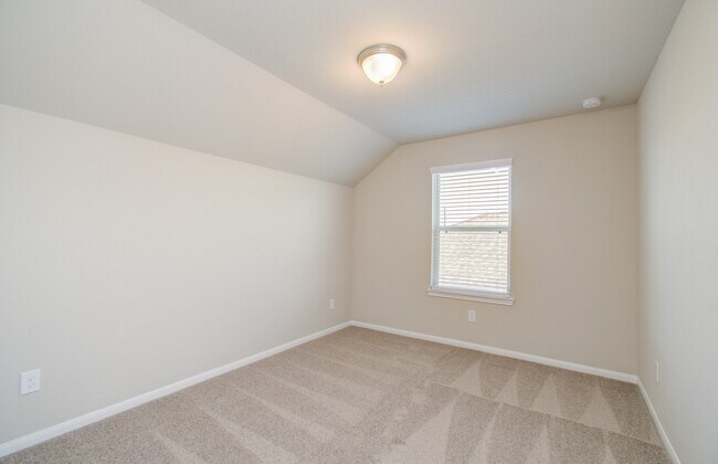 Building Photo - 8435 Moonlight Bay Cir