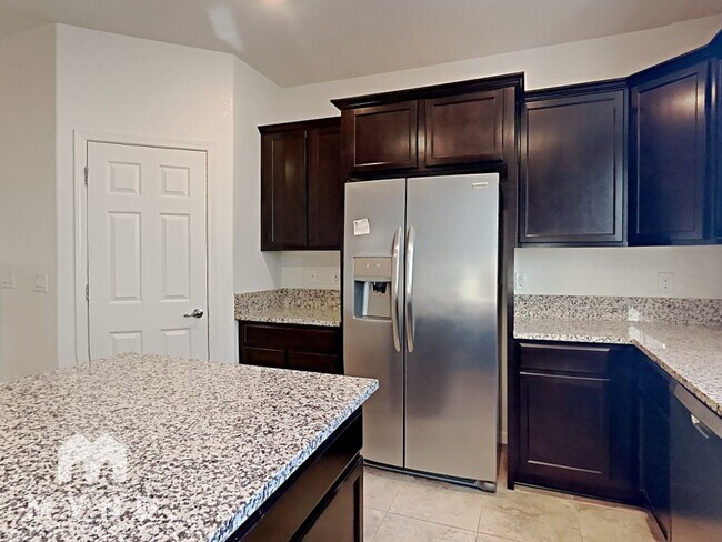Building Photo - 2988 Silver River Ln