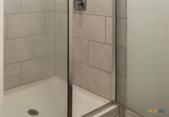 Building Photo - 14020 Neskar Dr