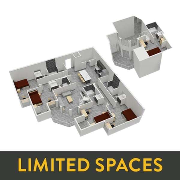 E4 Combined_Limited - View on the Square