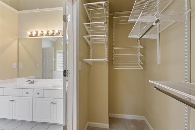 Building Photo - 2109 Berryhill Cir SE
