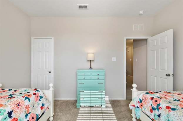 Building Photo - 3129 Adrian Creek Dr