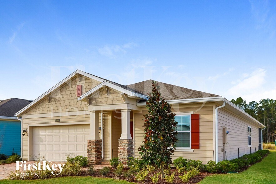 Building Photo - 263 Bloomfield Wy